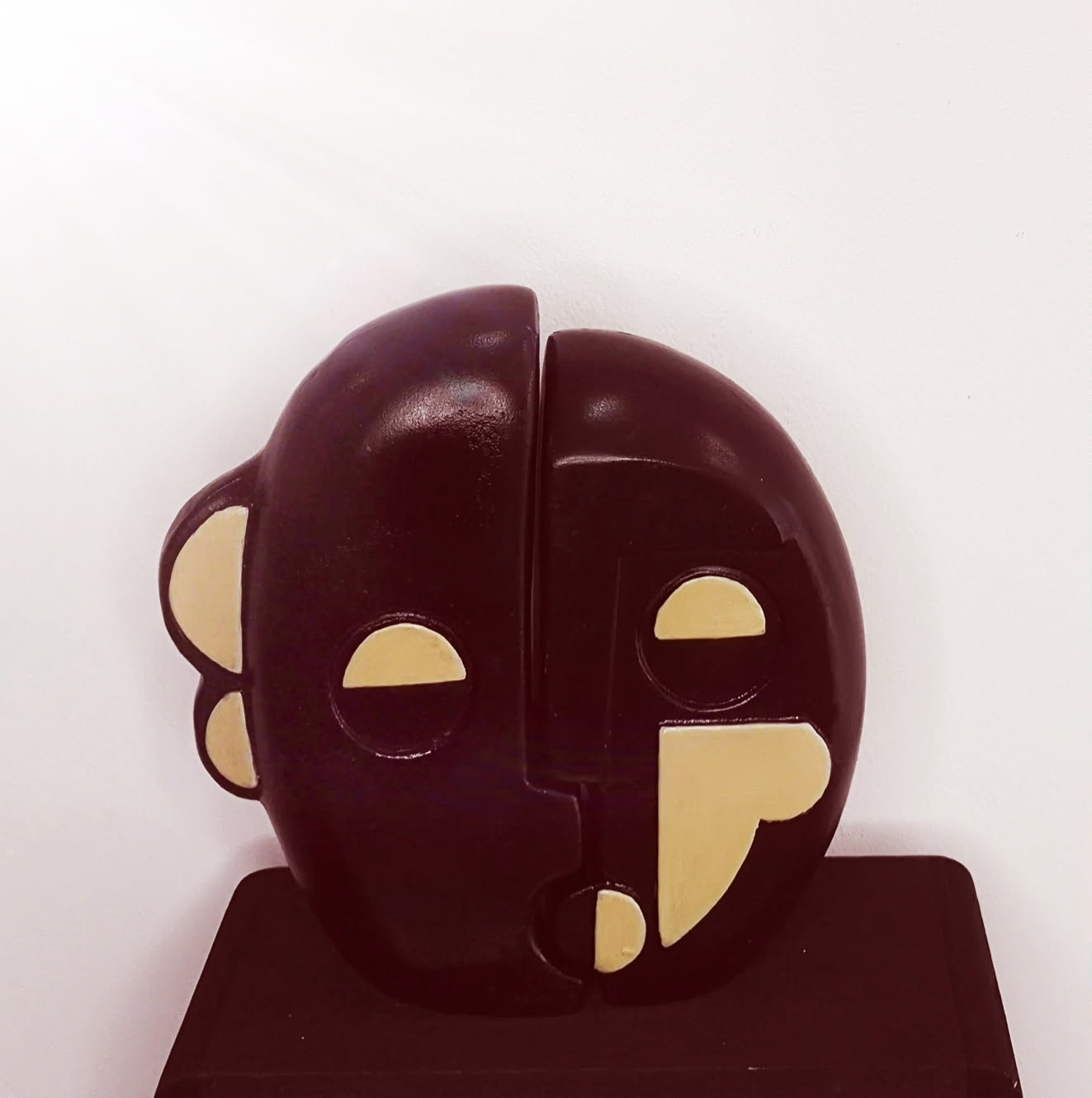 Serre livres Éthique