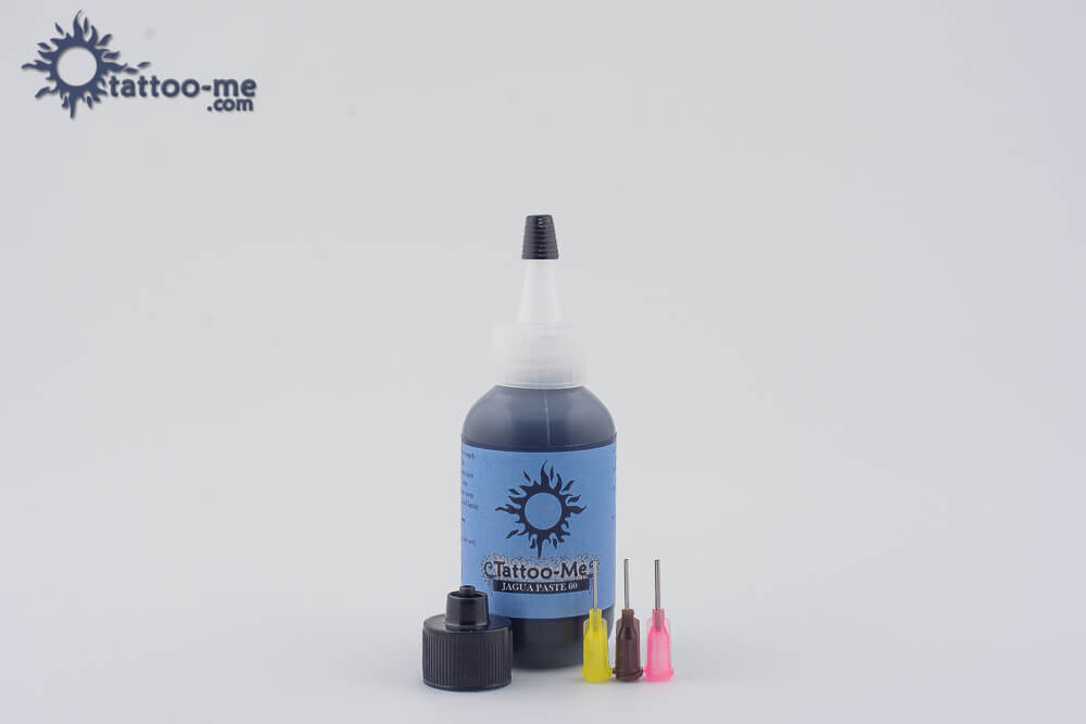 Tattoo-Me Gel 60ml