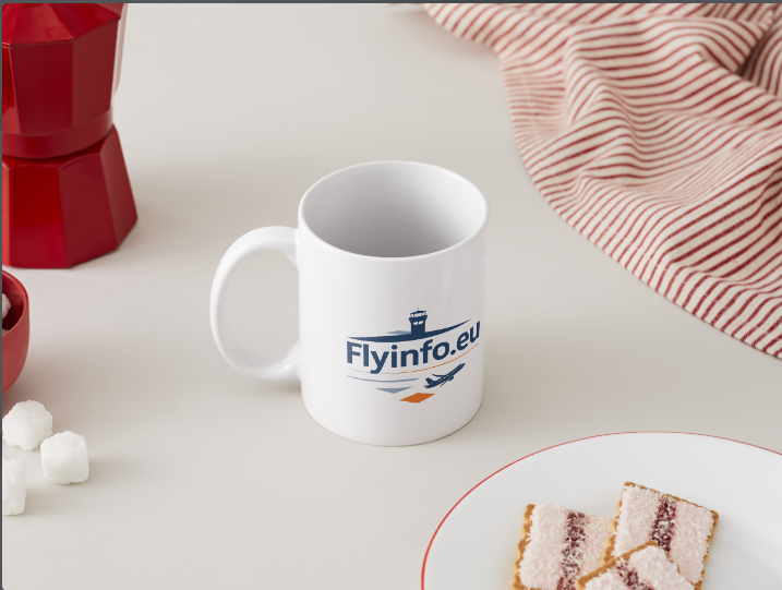 Mug Flyinfo.eu 