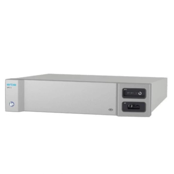 Plasmachirurgie APC