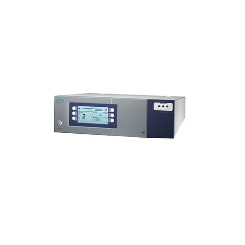 Cryochirurgie Erbecryo