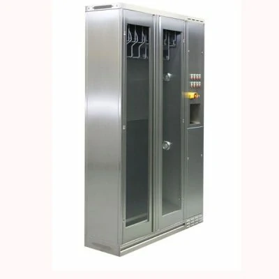 Armoire de stockage