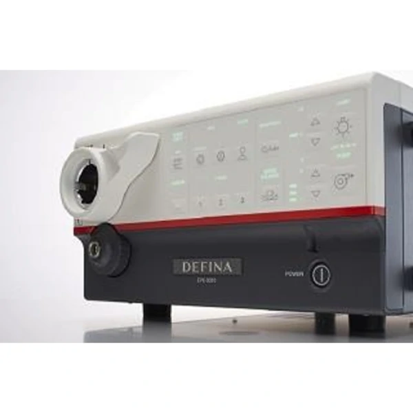 Defina EPK - 3000  