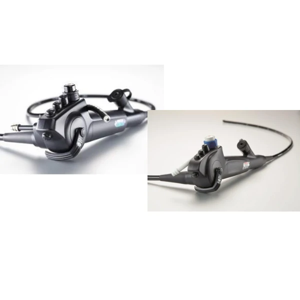Bronchoscope EB - J10 
