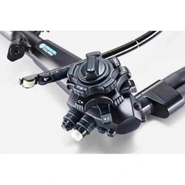Endoscope EG - 387 0UK