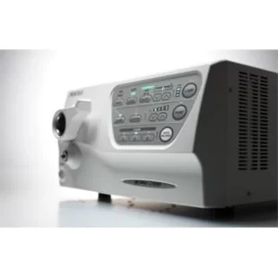 Source lumineuse EPK I5000
