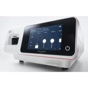 Source Lumineuse Imagina EPK i5500c