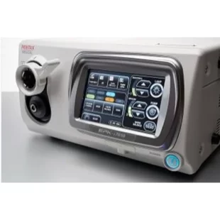 Source Lumineuse Optivista EPK i7010
