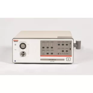 Source Lumineuse Versa EPK v1500c