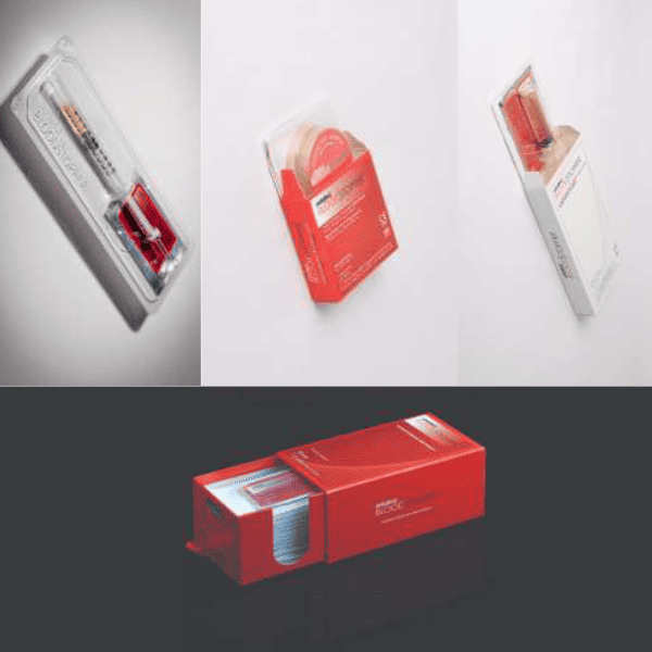 Soins Hémostase