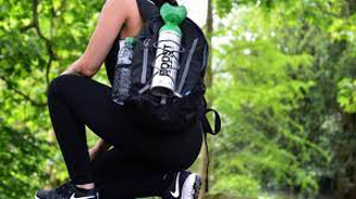 Boost Oxygen