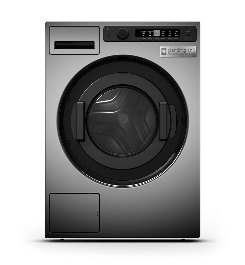 Machine à Laver