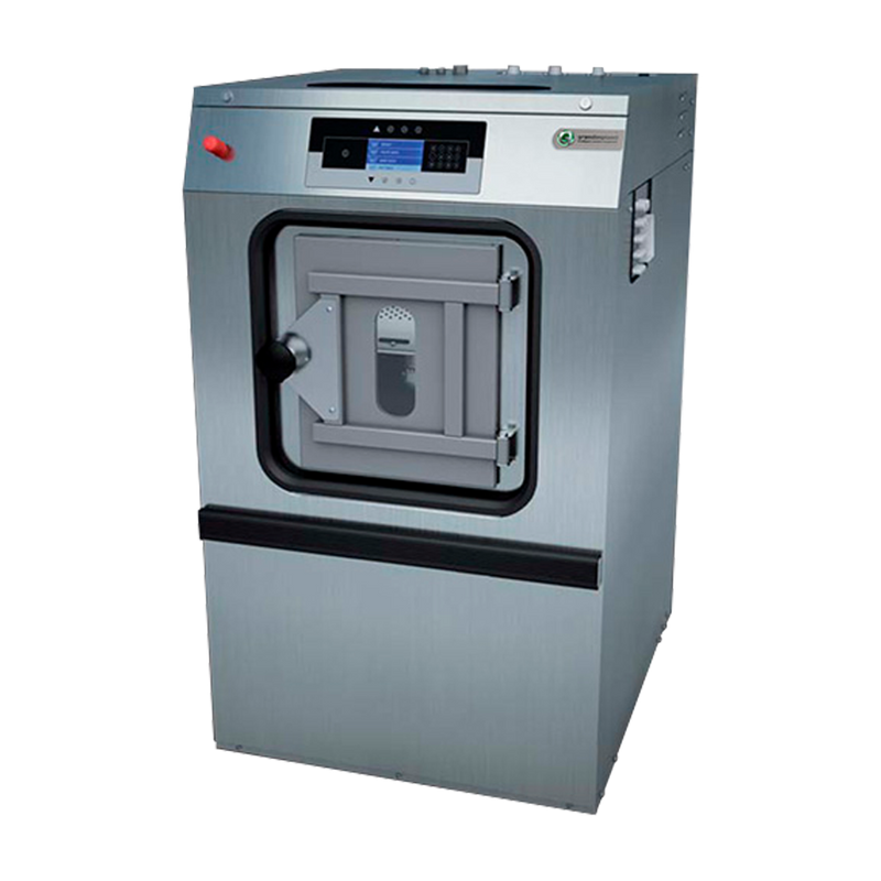 Machine à Laver 