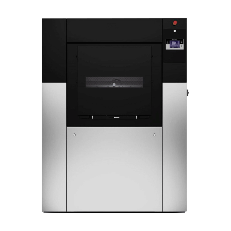 Machine à Laver 