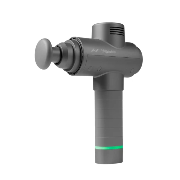 Hypervolt 2