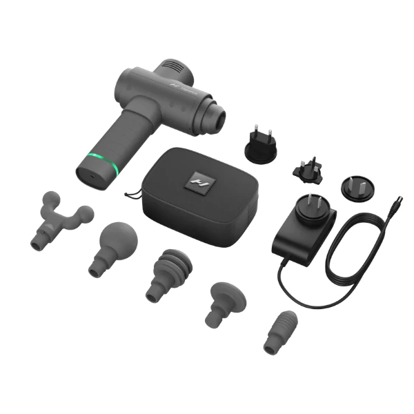 Hypervolt 2