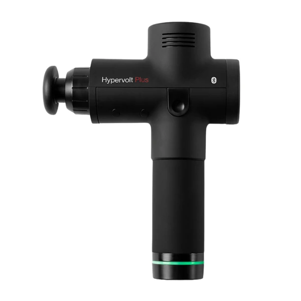 Hypervolt  Plus