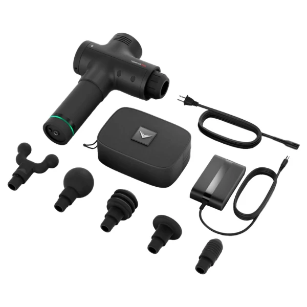 Hypervolt  Plus