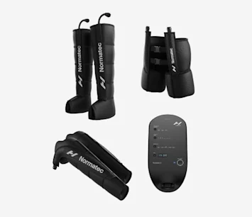 Normatech 3 Full Body