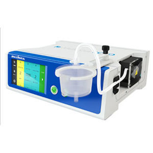 Laser Urologique