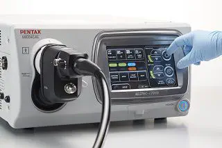 Source Lumineuse Optivista EPK i7010