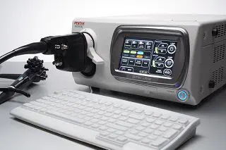 Source Lumineuse Optivista EPK i7010