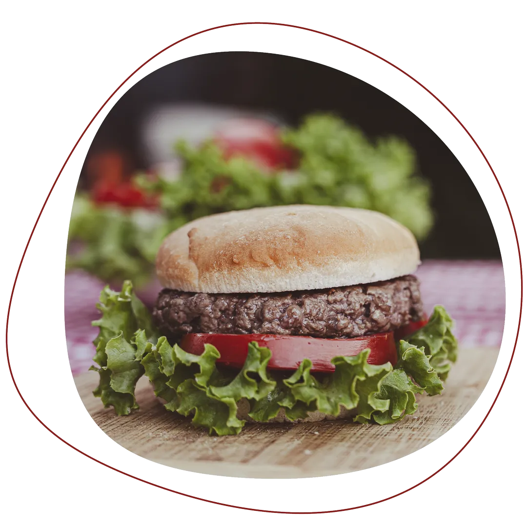 Pane al latte 80-160 gr