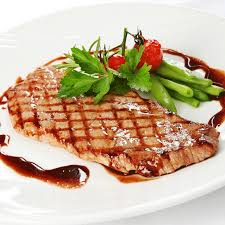 Box Fassona scorta mese 