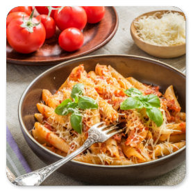 Box pasta senza glutine 12 Kg 