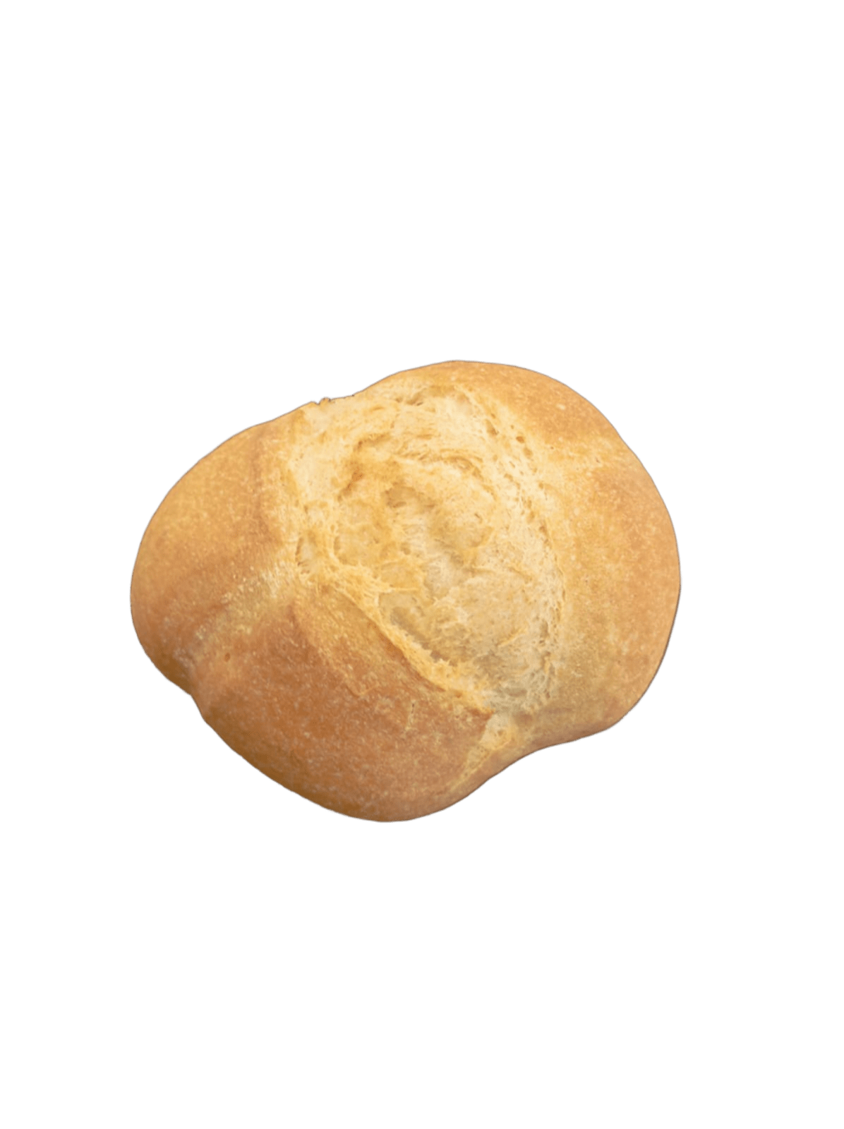Pane comune 120 gr ca.