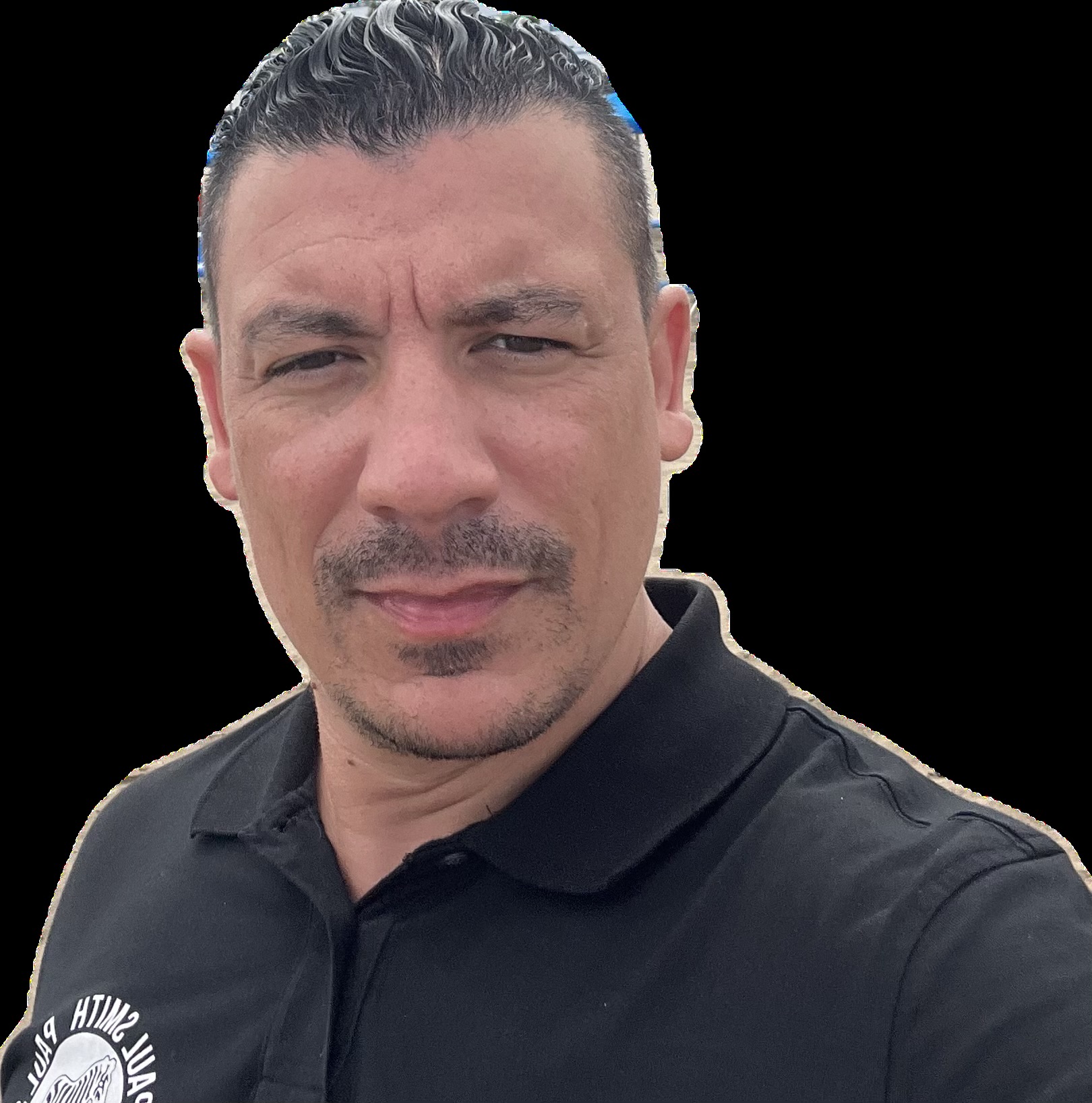 Rénovation des jantes