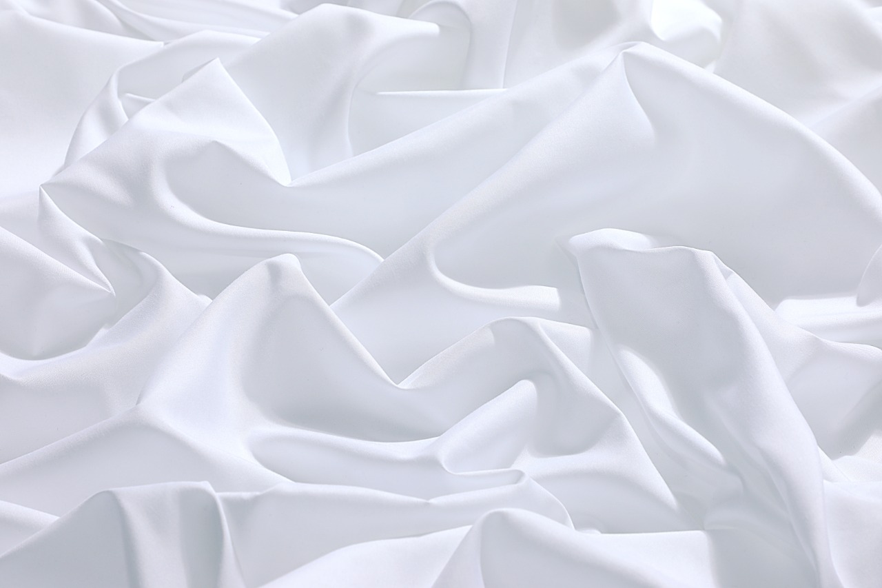 AUSA Hotel Quality Egyptian Cotton Luxurious Comfy & Soft Fitted Sheet Extra Deep