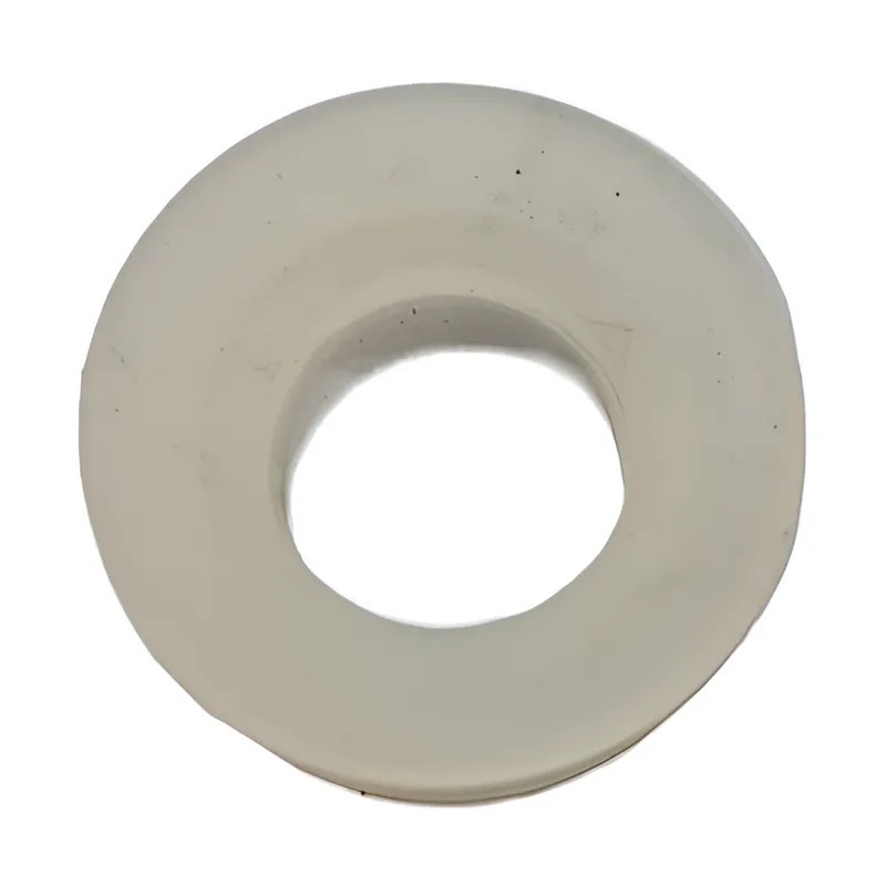 Carretel de Vedação do Batedor