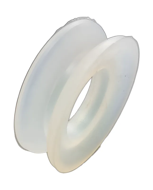 Carretel de Vedação do Batedor