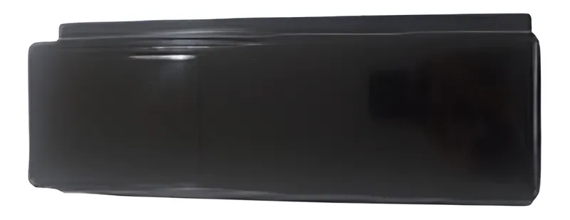 Painel Padrão Suprema