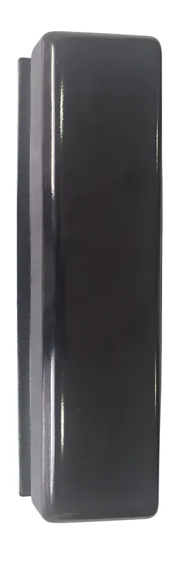 Capacete Dos Agitadores Suprema