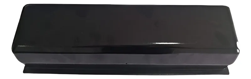 Capacete Dos Agitadores Suprema