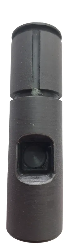 Pistão Central da Válvula de Servir