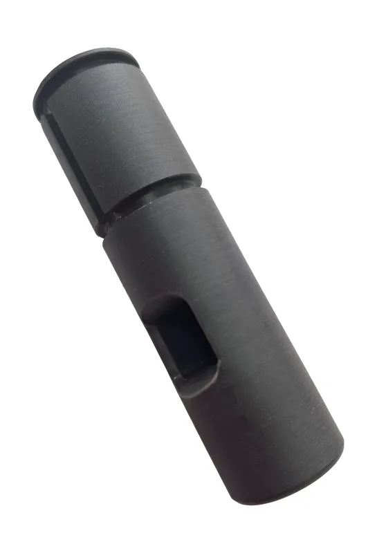 Pistão Central da Válvula de Servir