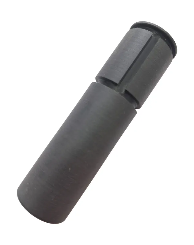 Pistão Central da Válvula de Servir