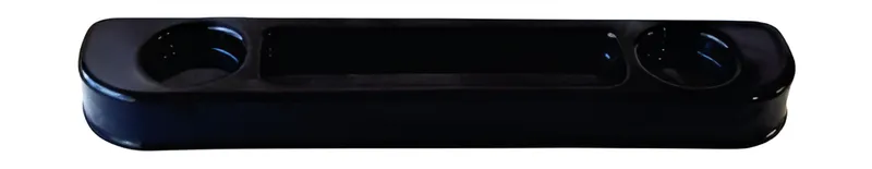 Pingadeira Padrão Suprema