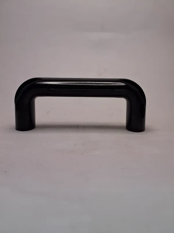 Alça Frontal De Transporte