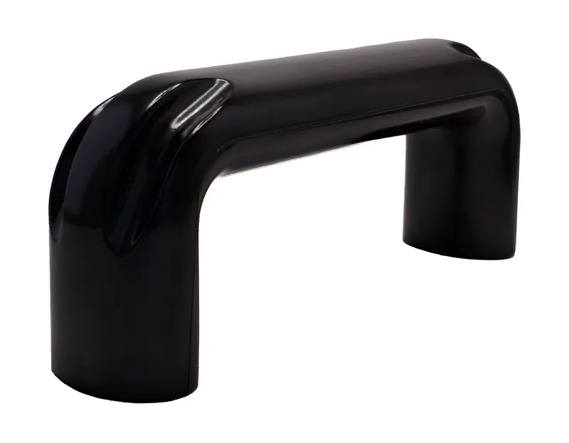 Alça Frontal De Transporte