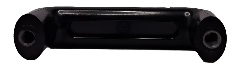 Alça Frontal De Transporte