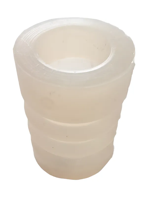 Anel De Vedação Sanfona Do Batedor Longo