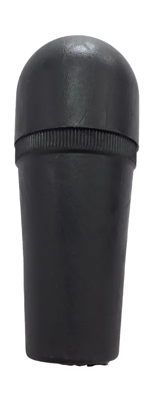 Manipulo De Fixação