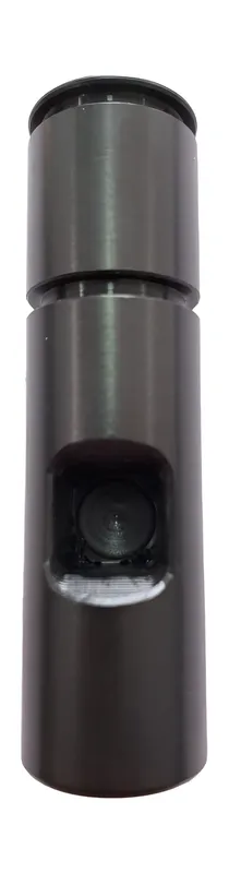 Pistão Lateral Da Válvula De Servir