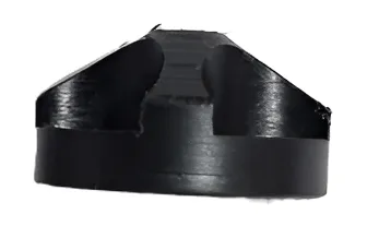 Hélice Agitador De Calda Suprema