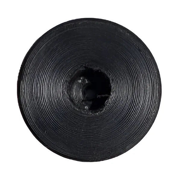 Hélice Agitador De Calda Suprema