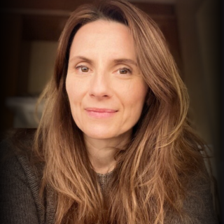 Auditoría Estratégica Gratuita – IA&Automatización